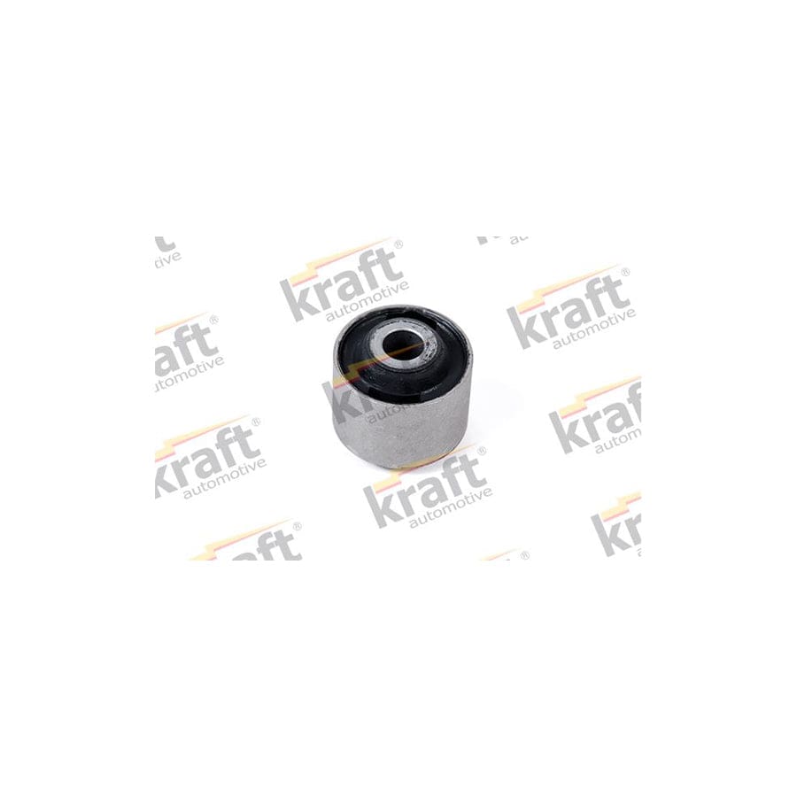 Kraft 4230560 Axle Bush | ML Performance UK Car Parts