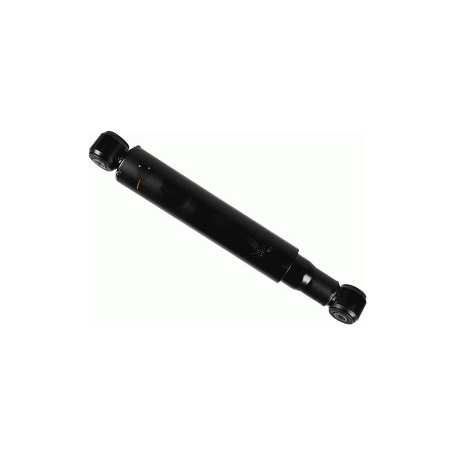 Sachs 106 298 Shock Absorber