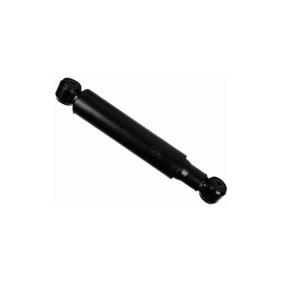 Sachs 106 296 Shock Absorber