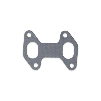 Corteco 026605H Exhaust Manifold Gasket | ML Performance UK