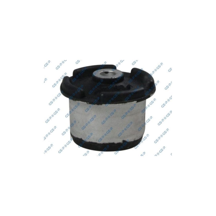 Gsp 510868 Axle Bush | ML Performance UK Car Parts