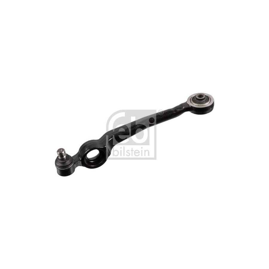 Febi Bilstein 10662 Suspension Arm