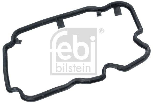 Febi Bilstein 34088 Rocker Cover Gasket | ML Performance UK Car Parts