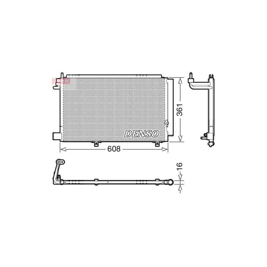 DENSO-DCN10041_1.jpg