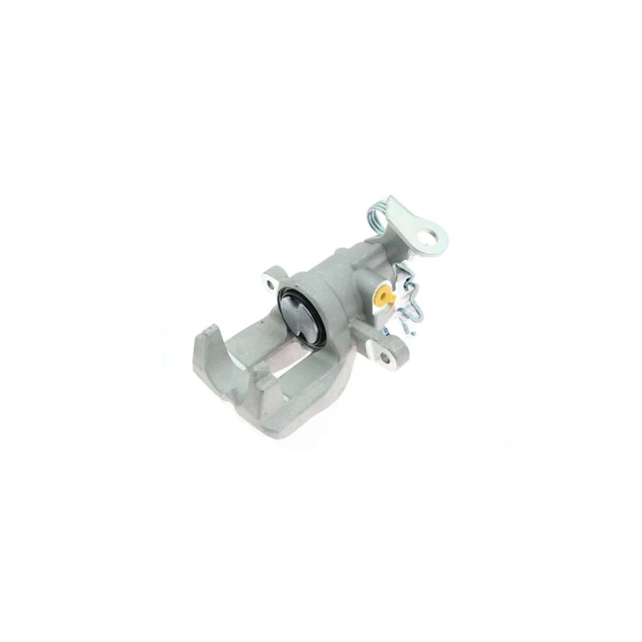 ABE CZH1378 Brake Caliper