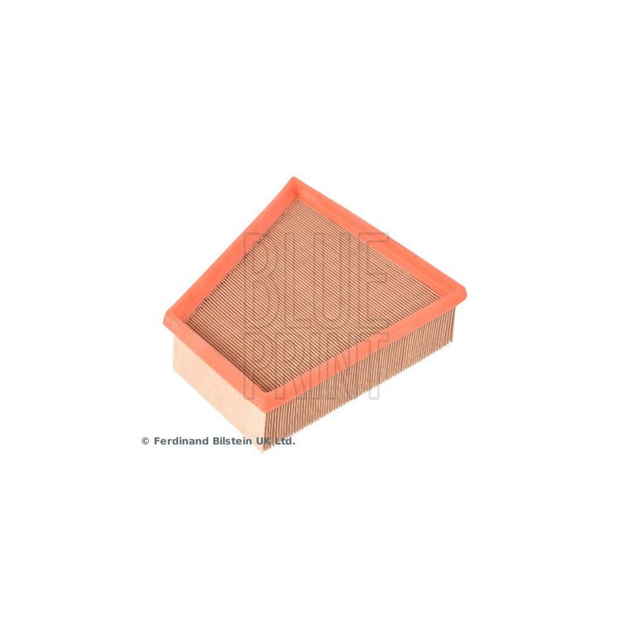 BLUE PRINT ADV182207 Air Filter | ML Performance UK Car Parts