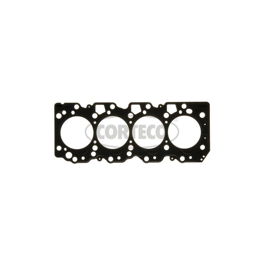 Corteco 83403270 Gasket, Cylinder Head | ML Performance UK