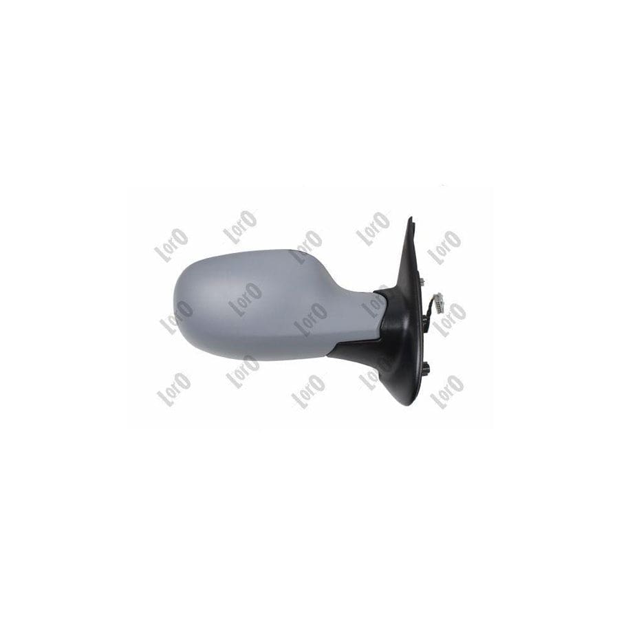 Abakus 2706M04 Wing Mirror For Nissan Micra Iii Hatchback (K12) | ML Performance UK