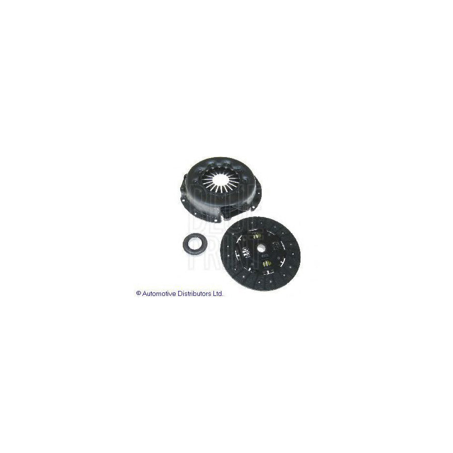 Blue Print ADN13040 Clutch Kit