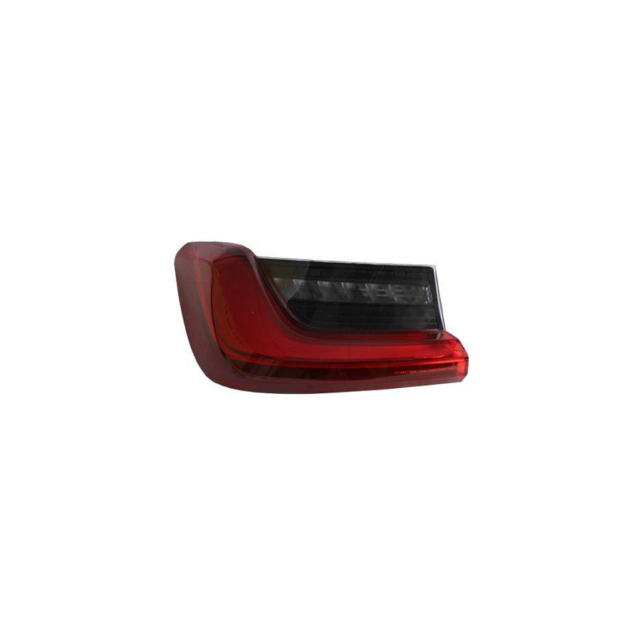 Abakus 4441993LAE Rear Light For Bmw 3 Saloon (G20) | ML Performance UK