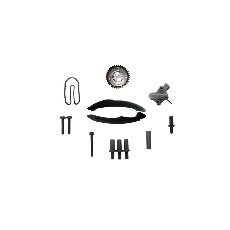 Bugiad SET02 Timing Chain Kit