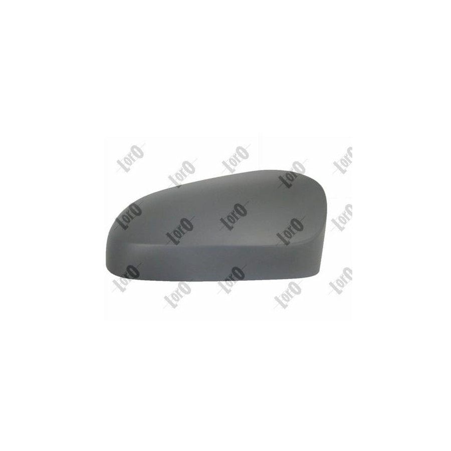 Abakus 0546C02 Cover, Outside Mirror For Citroën C1 Ii (Pa, Ps) | ML Performance UK