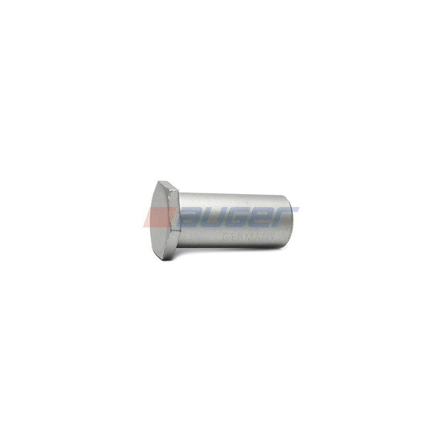 Auger 98464 Screw