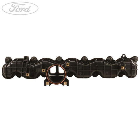 GENUINE FORD 1770542 RANGER DURATORQ TDCI INLET MANIFOLD & GASKETS 2011- | ML Performance UK