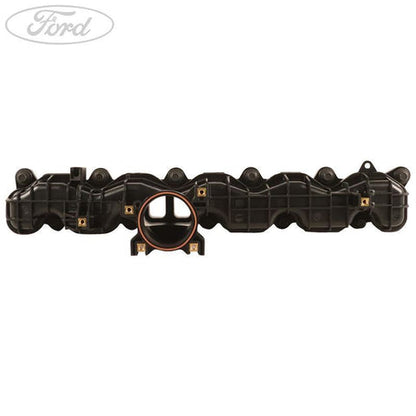 GENUINE FORD 1770542 RANGER DURATORQ TDCI INLET MANIFOLD & GASKETS 2011- | ML Performance UK