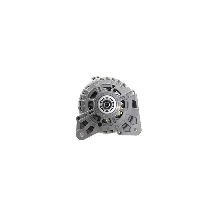 Alanko 10444646 Alternator | ML Performance UK