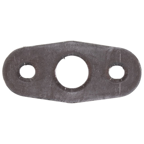 GENUINE FORD 6326205 EXHAUST GAS RECIRCULATION VALVE GASKET 1994-2000 | ML Performance UK