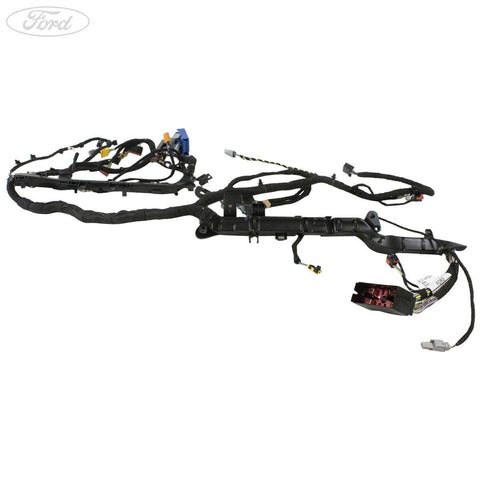 GENUINE FORD 1866884 MAIN WIRING | ML Performance UK