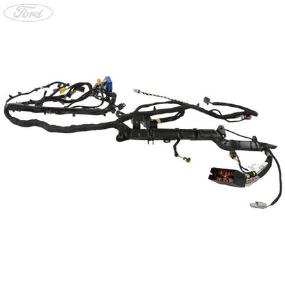 GENUINE FORD 1866884 MAIN WIRING | ML Performance UK