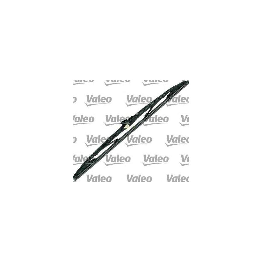 Valeo Silencio Standard 567770 Wiper Blade | ML Performance UK Car Parts