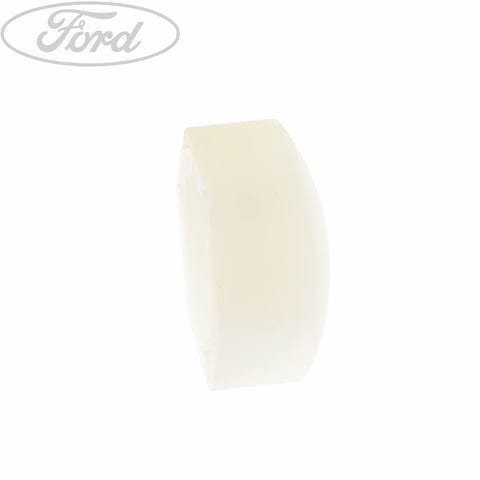 GENUINE FORD 4178607 CAP | ML Performance UK