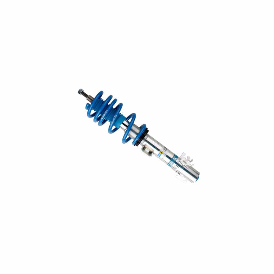 Bilstein 48-245296 VW Polo (6R1, 6C1) B16 PSS9 Coilover 3 | ML Performance UK Car Parts