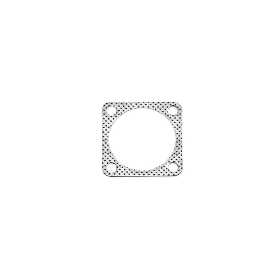 Fabspeed Porsche 964 Carrera Gasket Kit (1989-1994) | ML Performance UK