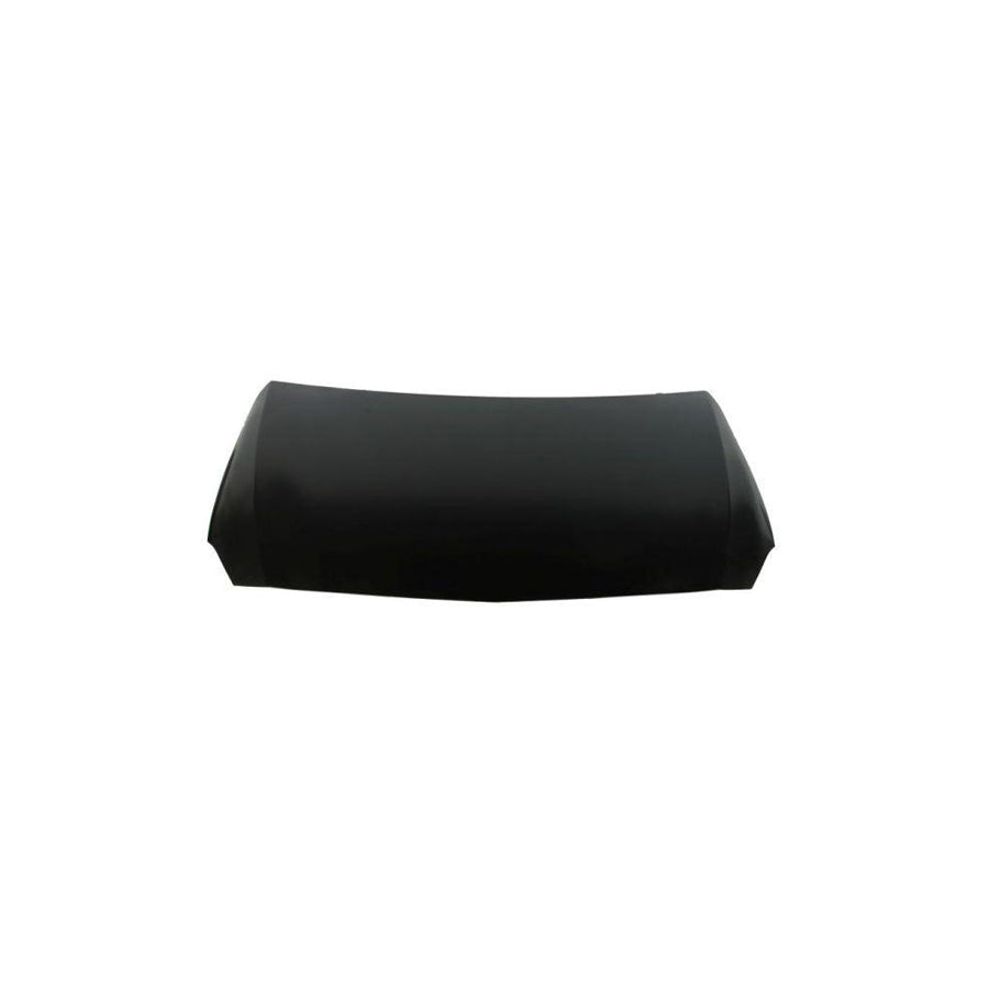 Blic 6803-00-3507280P Bonnet Suitable For Mercedes-Benz A-Class (W176)