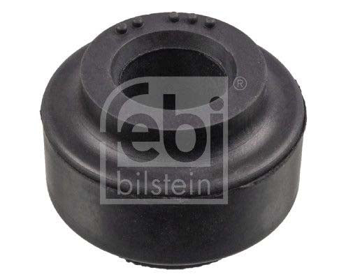 Febi Bilstein 15520 Anti Roll Bar Bush Suitable For Mercedes-Benz E-Class | ML Performance UK Car Parts