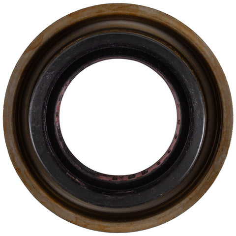 GENUINE FORD 1466415 RANGER / EXPLORER DIFFERENTIAL PINION OIL SEAL | ML Performance UK