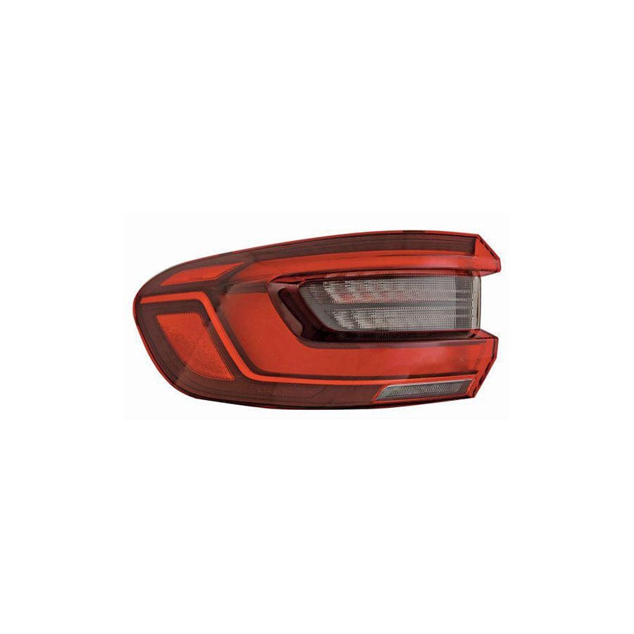 Abakus 4441992RAE Rear Light For Bmw X5 (G05) | ML Performance UK