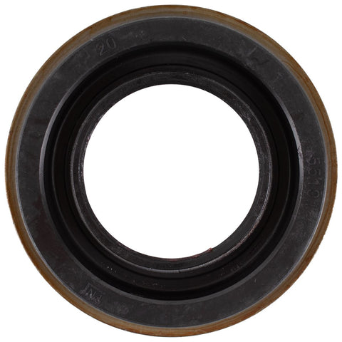 GENUINE FORD 1466415 RANGER / EXPLORER DIFFERENTIAL PINION OIL SEAL | ML Performance UK