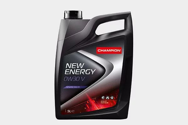 CHAMPION-LUBRICANTS-8223013_1.jpg