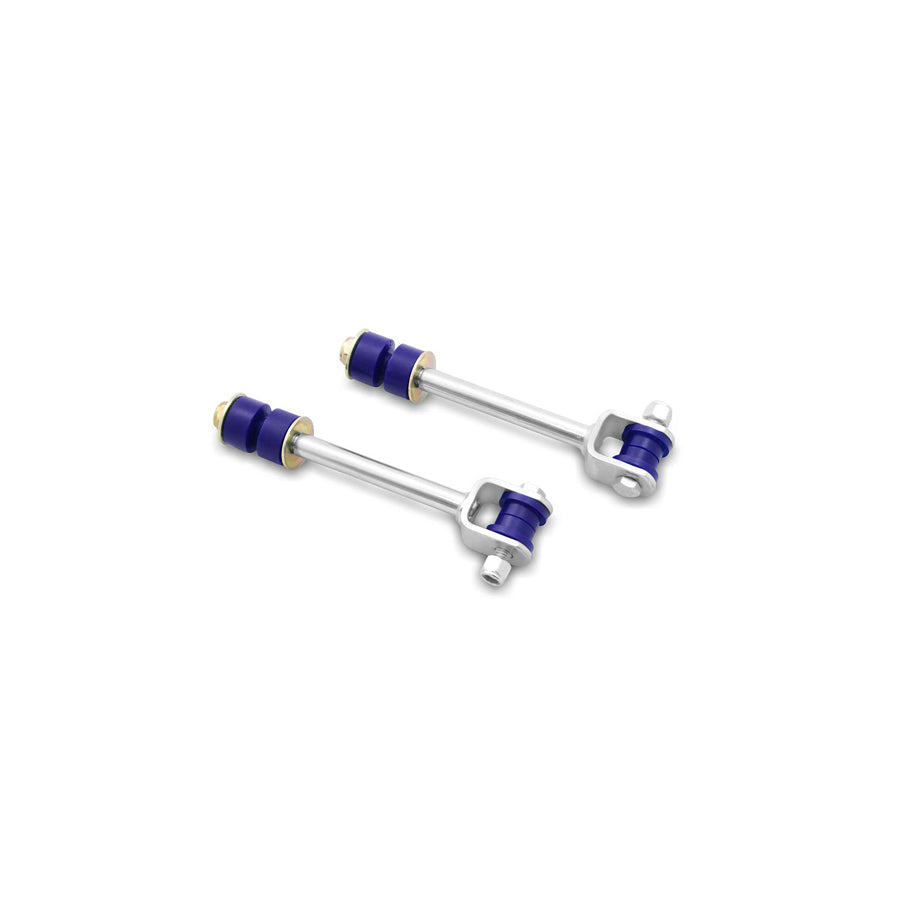 SuperPro TRC0039 SuperPro Anti-Roll Bar Link Kit