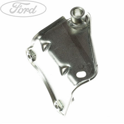 GENUINE FORD 1440916 EXHAUST PIPE MOUNTING BRACKET | ML Performance UK