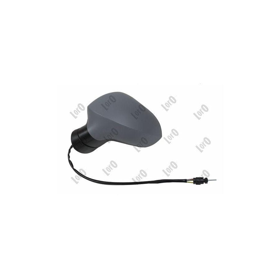 Abakus 3416M03 Wing Mirror For Seat Ibiza | ML Performance UK