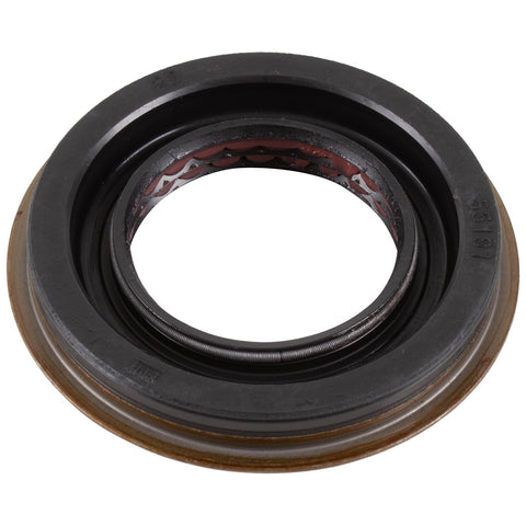 GENUINE FORD 1466415 RANGER / EXPLORER DIFFERENTIAL PINION OIL SEAL | ML Performance UK