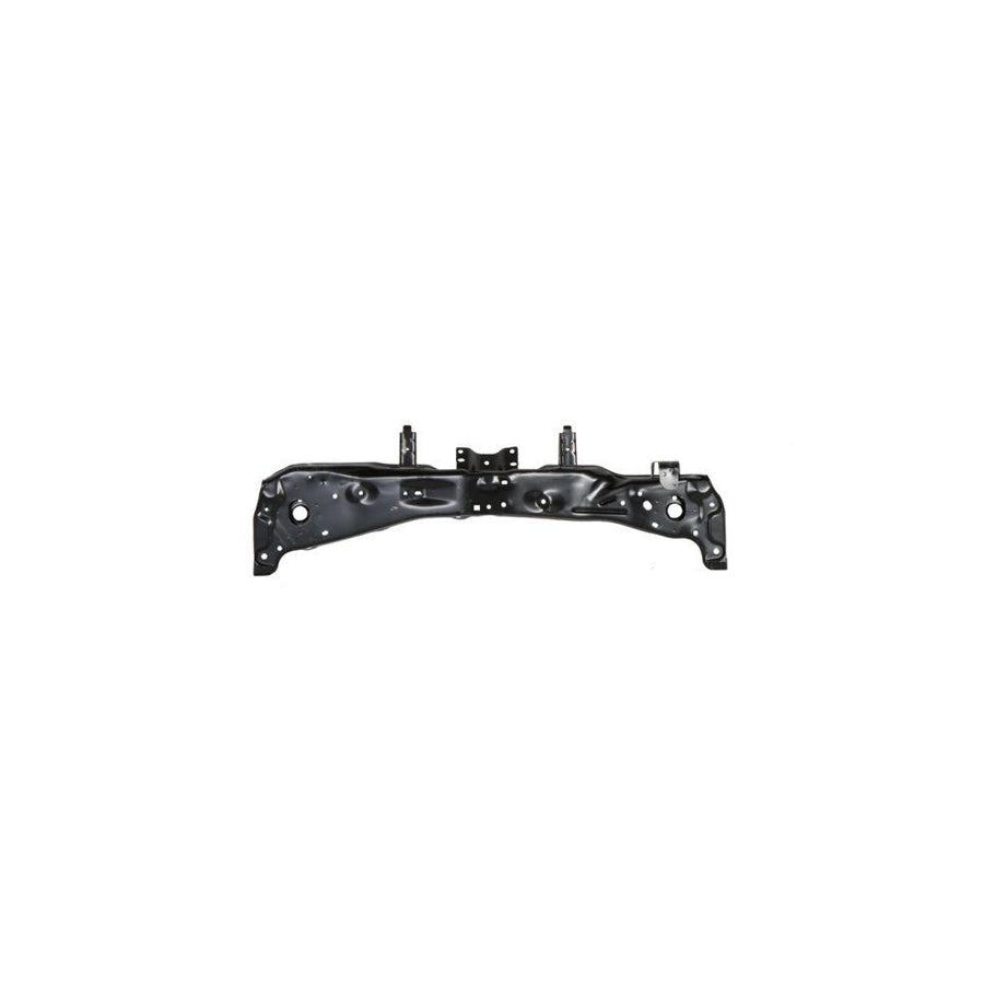 Blic 6502-08-3719201P Front Cowling For Mitsubishi Lancer