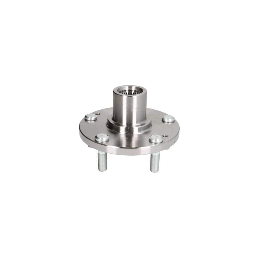 Bta H50510BTA Wheel Hub