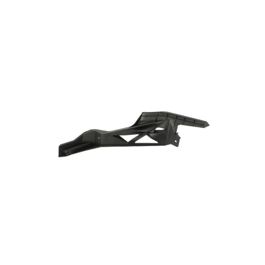 Blic 7802-03-0914381P Holder, Mudguard