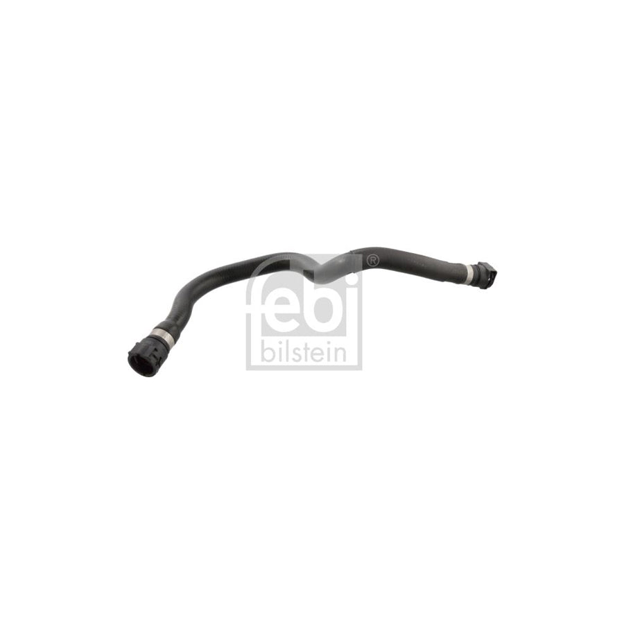 Febi Bilstein 103374 Radiator Hose