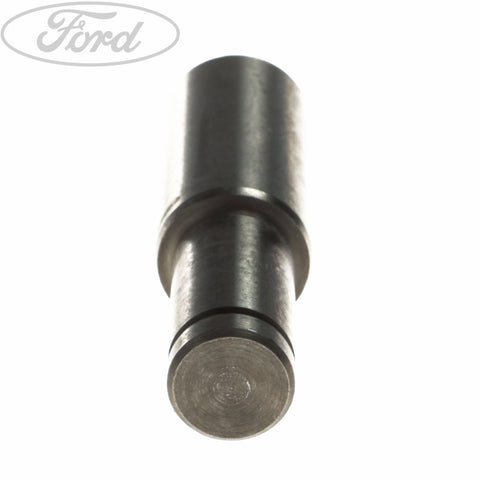 GENUINE FORD 1847346 GEARBOX CONTROL SELECTOR ARM RELAY PIN | ML Performance UK