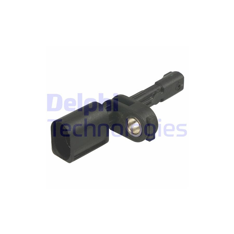 Delphi Ss20303 Abs Sensor