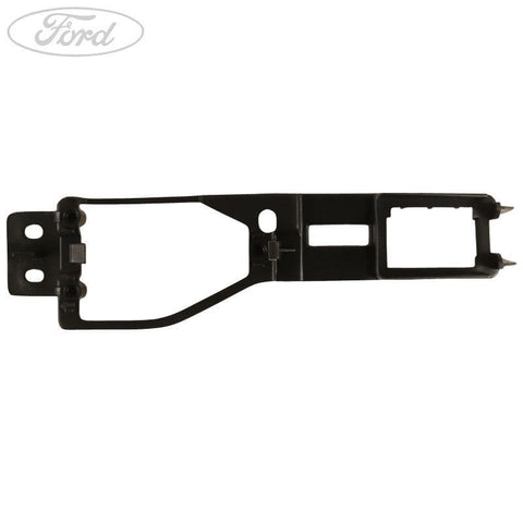 GENUINE FORD 5237444 SWITCH BRACKET | ML Performance UK