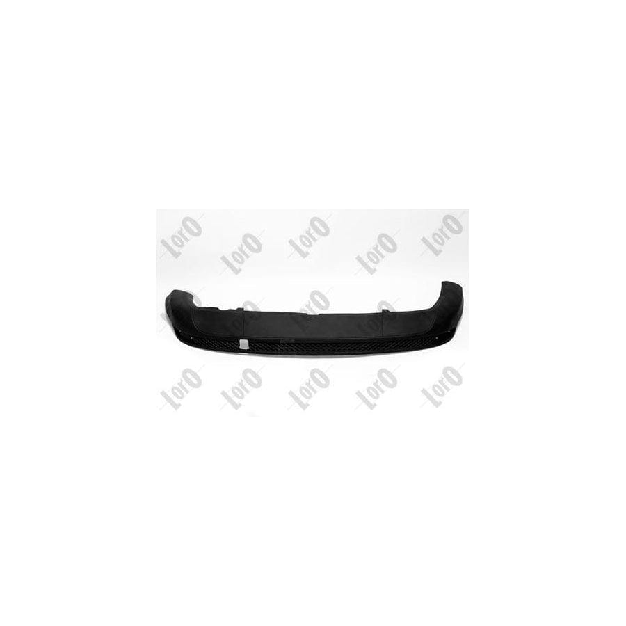 Abakus 01753701 Rear Bumper For Ford Focus Mk3 Saloon (Dyb) | ML Performance UK