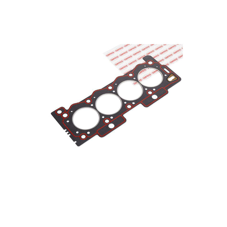 Corteco 414311P Gasket, Cylinder Head | ML Performance UK