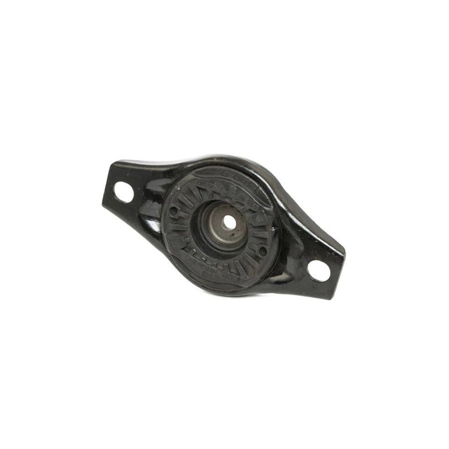 Meyle 714 741 0004 Top Strut Mount