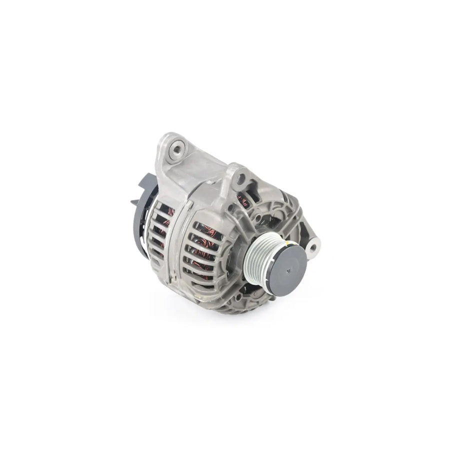 Genuine Porsche Alternator Porsche 997 / 987 Boxster / 987C Cayman | ML Performance UK Car Parts