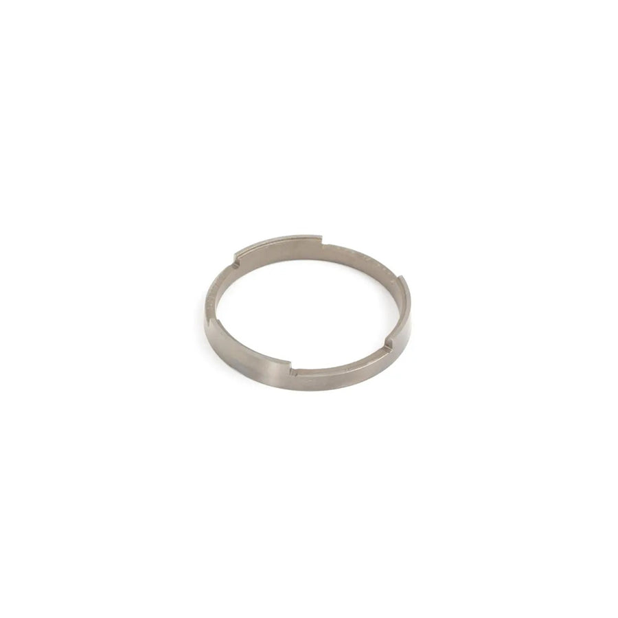 Genuine Porsche Ring For Syncro Gear Porsche 986 / 996 (6 Speed) | ML Performance UK Car Parts