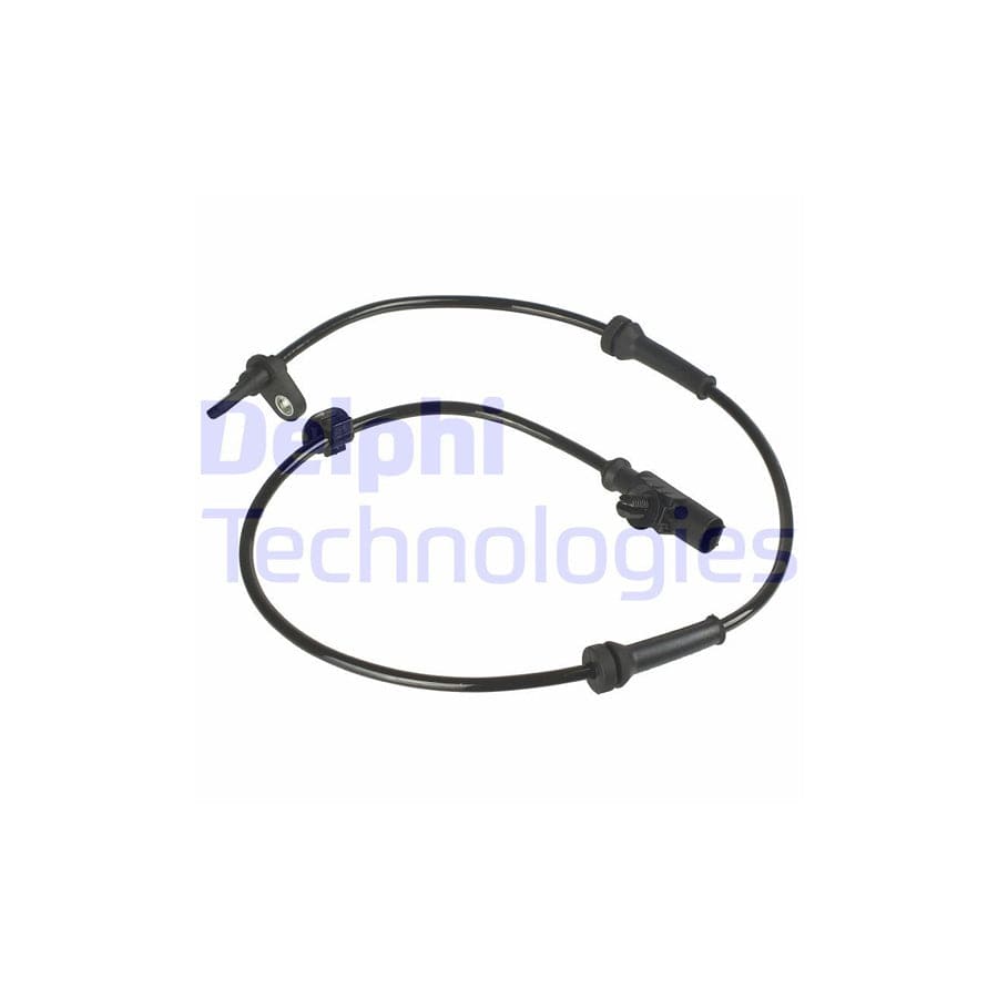 Delphi Ss20301 Abs Sensor